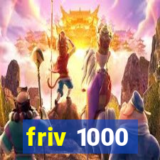 friv 1000